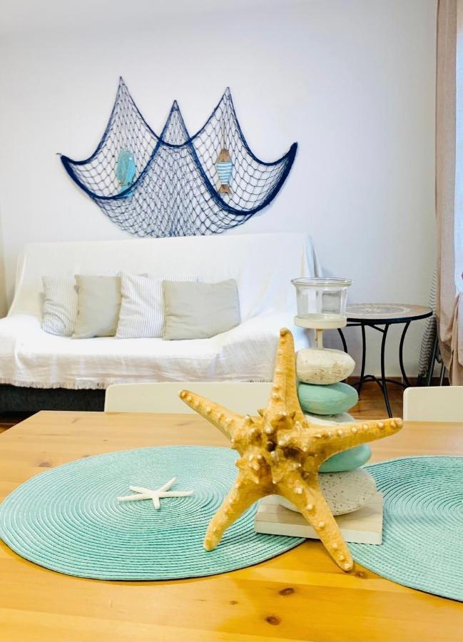 Lovely Apartment Near The Beach With Pool & Wifi Caleta De Fuste Esterno foto